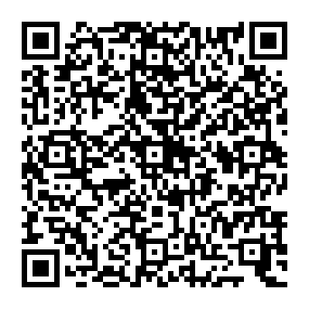 QR f0e5929