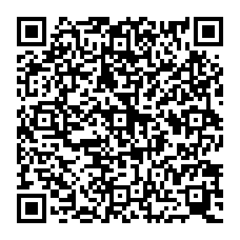 QR f0e5a76