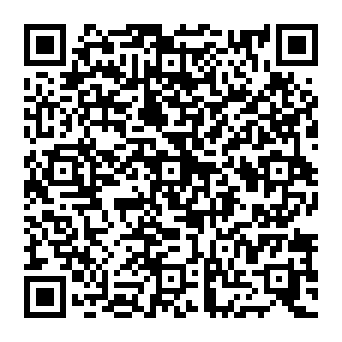 QR f0e5bf0