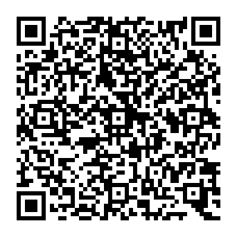 QR f0e5e2a