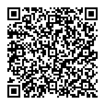 QR f0e5f90