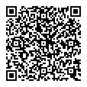 QR f0e5f93