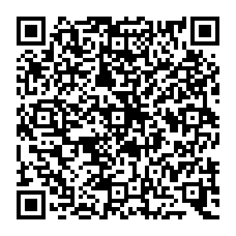 QR f0e6111