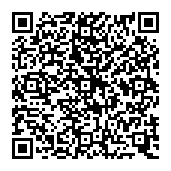 QR f0e65b3
