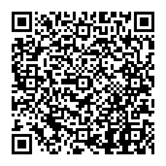 QR f0e6782