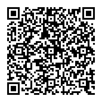 QR f0e67c8