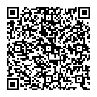 QR f0e68a9