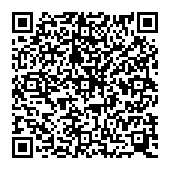 QR f0e72ff