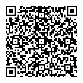 QR f0e74bd