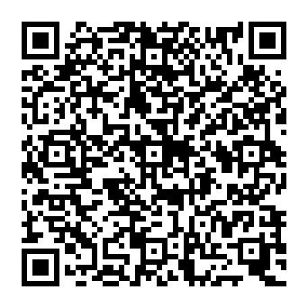 QR f0e74dc