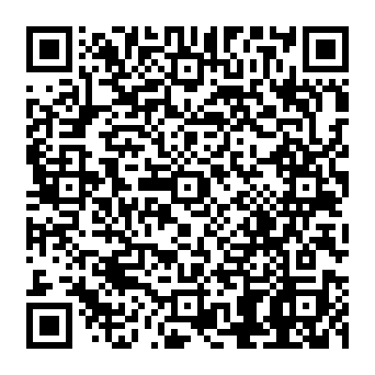 QR f0e7543