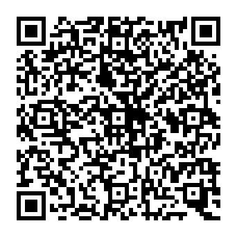 QR f0e7965