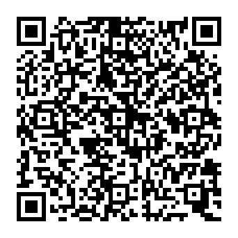 QR f0e7bb3