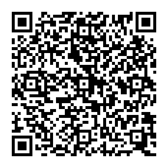 QR f0e7d92