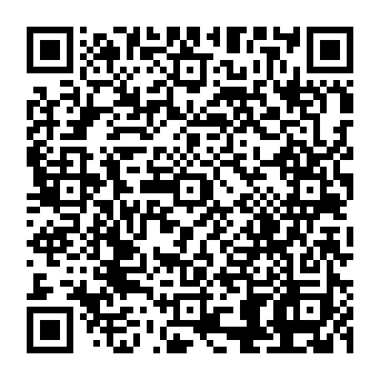 QR f0e7f6f