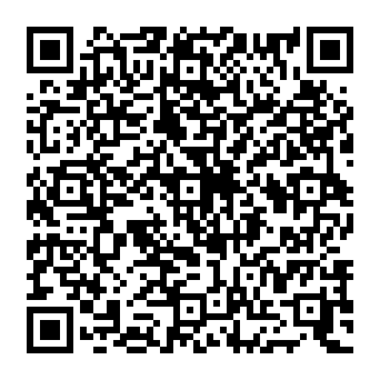 QR f0e8018
