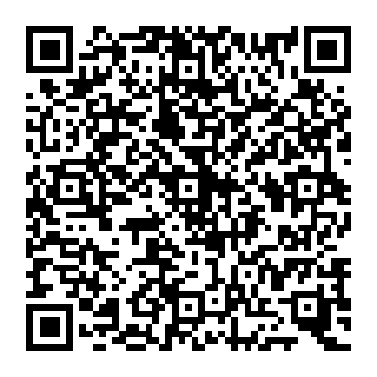 QR f0e8025