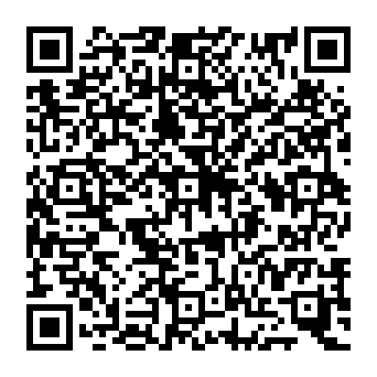 QR f0e825e