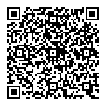 QR f0e8353