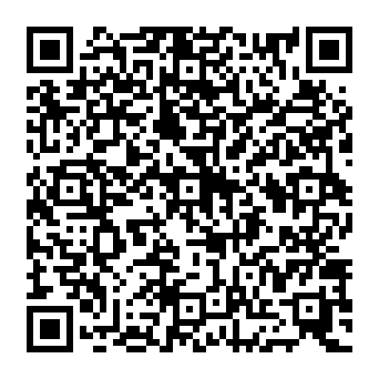 QR f0e8aad