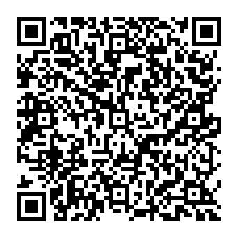 QR f0e8bea