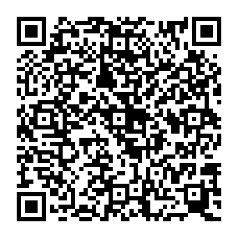 QR f0e8f36