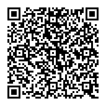 QR f0e9174