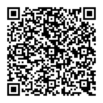 QR f0e94d7