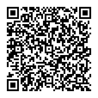 QR f0e9782