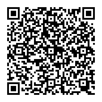 QR f0e97a6