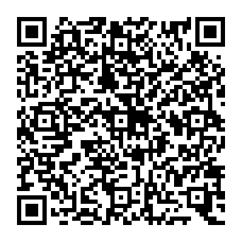 QR f0e9a4a