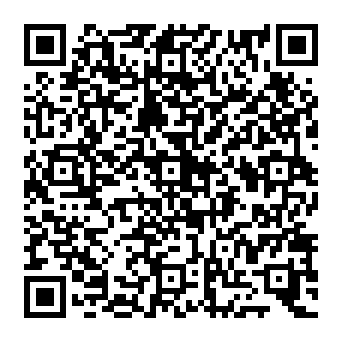 QR f0e9a81