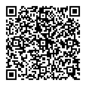 QR f0e9da4