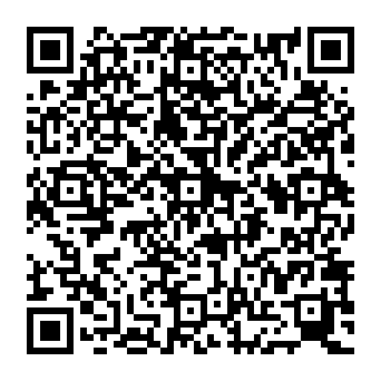 QR f0e9e1f