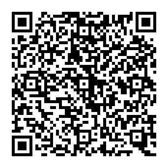 QR f0ea01e