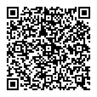 QR f0ea0d4
