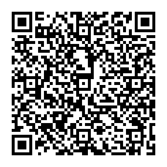 QR f0ea0e7