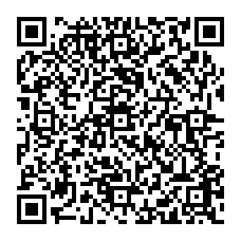 QR f0ea4ac