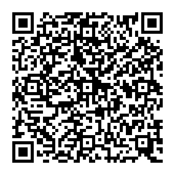 QR f0ea76d