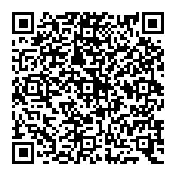 QR f0ea8b1