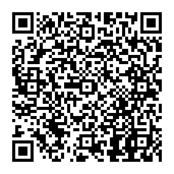 QR f0eab88