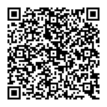 QR f0ead15