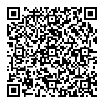 QR f0ead73