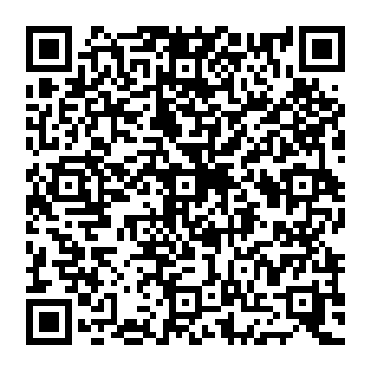 QR f0eb1d0