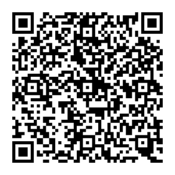 QR f0eb337