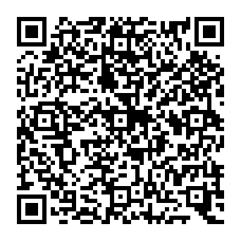 QR f0eb841