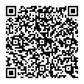 QR f0eb8de