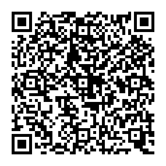 QR f0eb943