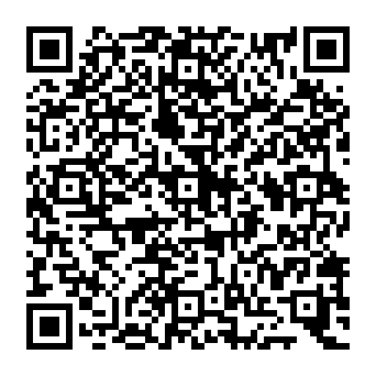 QR f0ebe3a