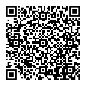 QR f0ec0f9